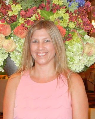 Christina Cheske Herwig